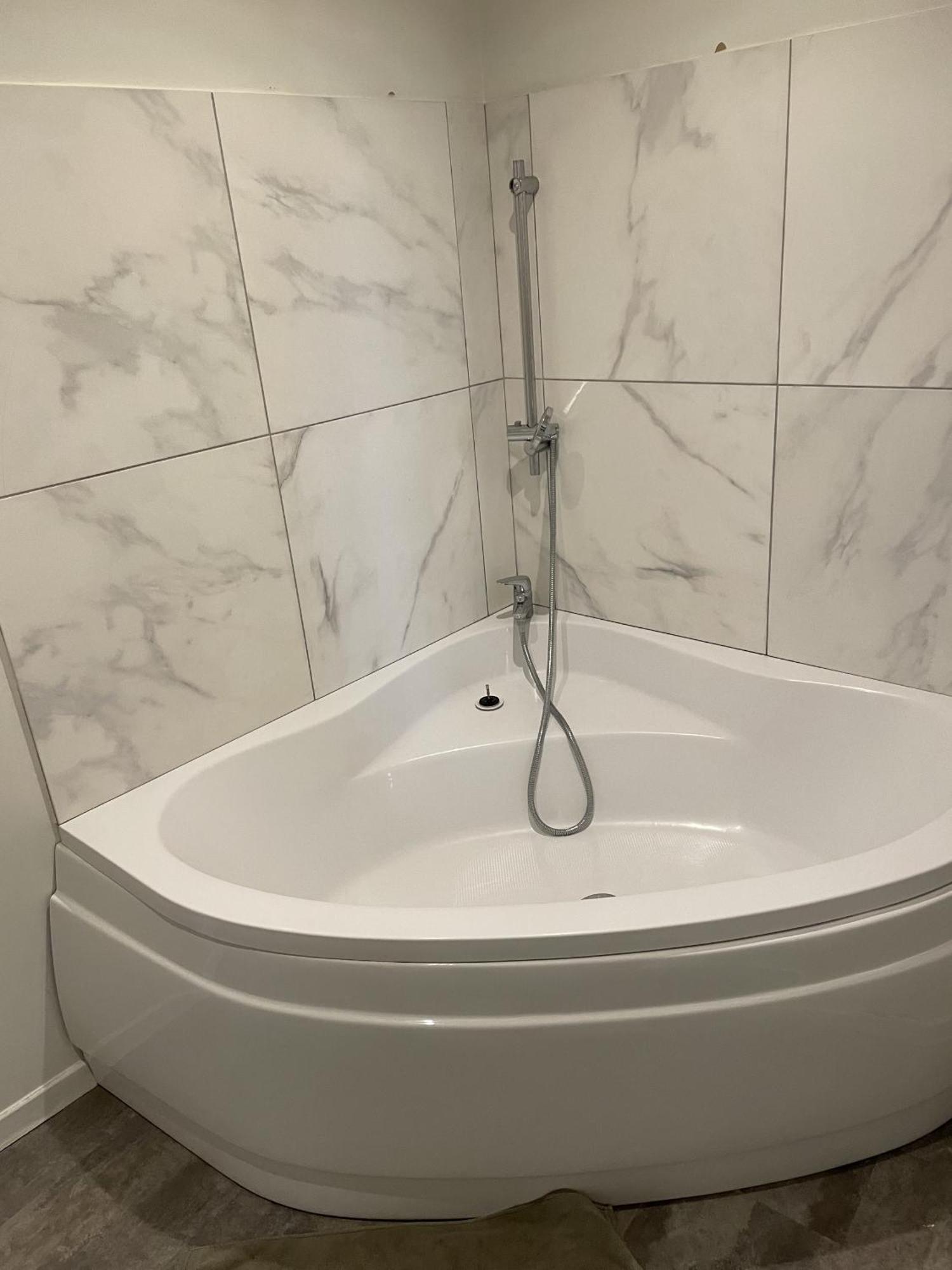 Appartshotels'De Ville Bourg-lès-Valence Cameră foto