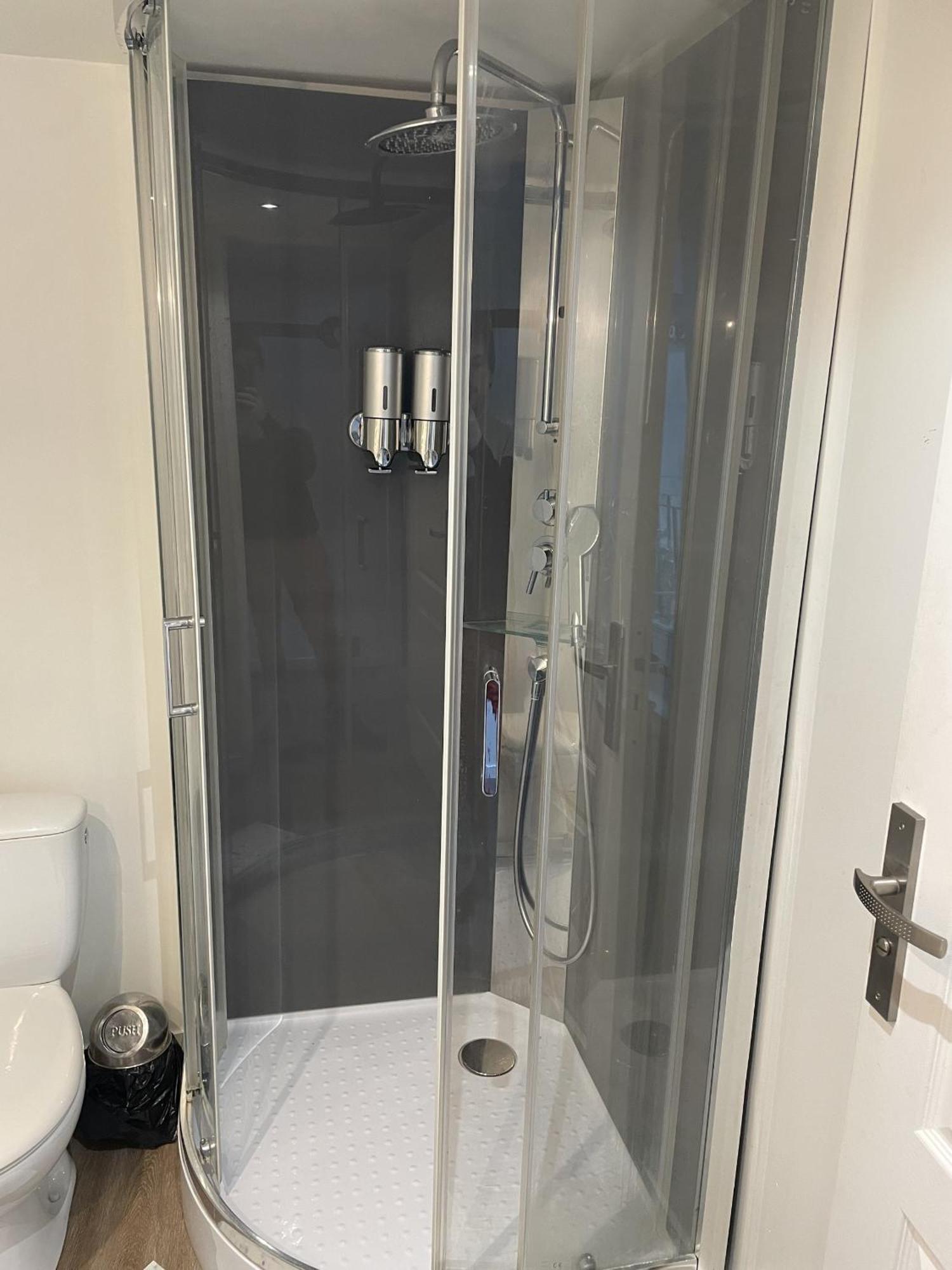 Appartshotels'De Ville Bourg-lès-Valence Cameră foto