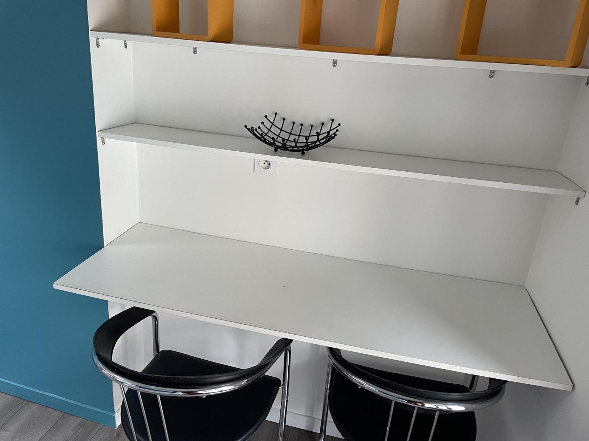 Appartshotels'De Ville Bourg-lès-Valence Cameră foto