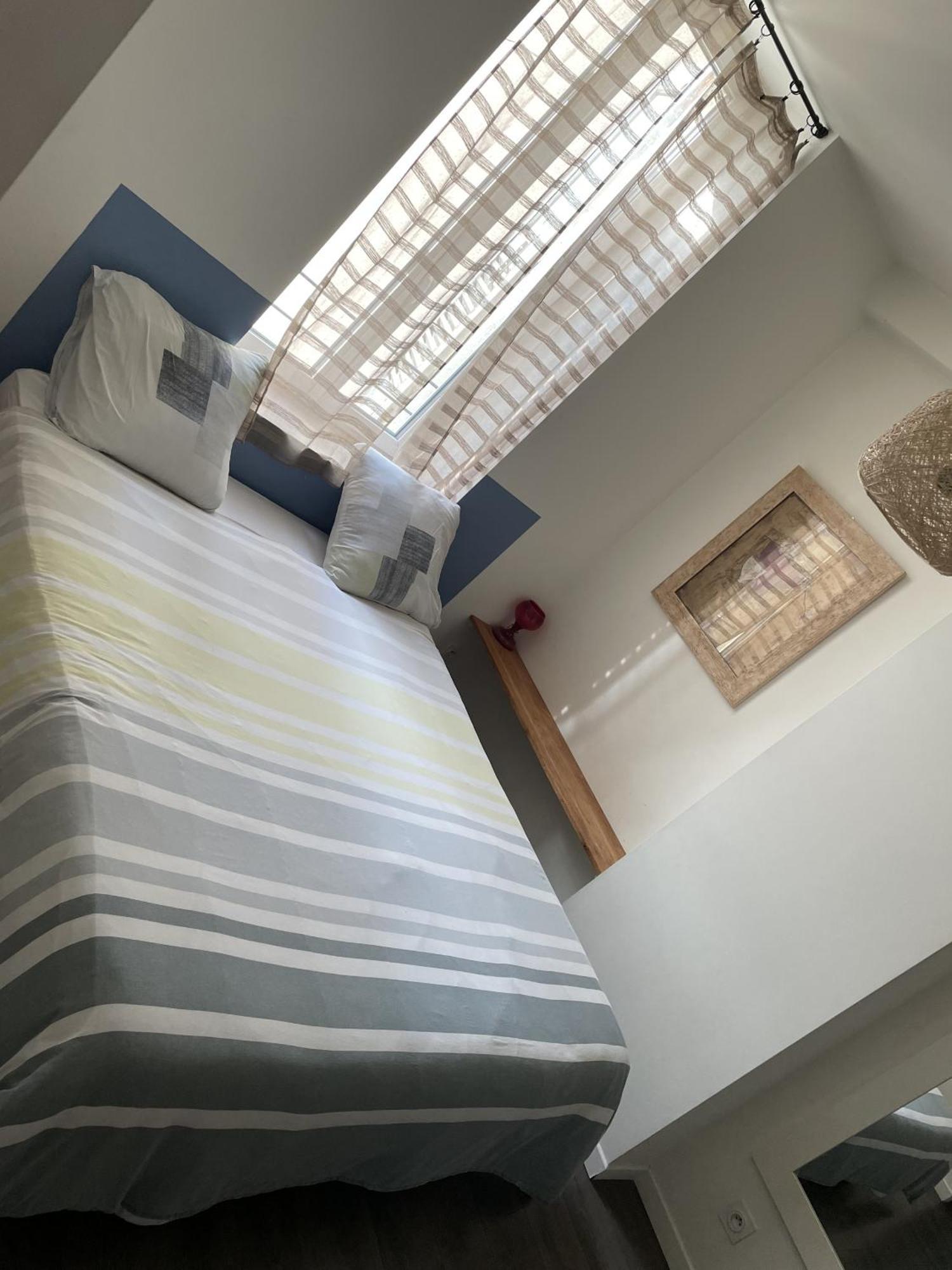 Appartshotels'De Ville Bourg-lès-Valence Cameră foto