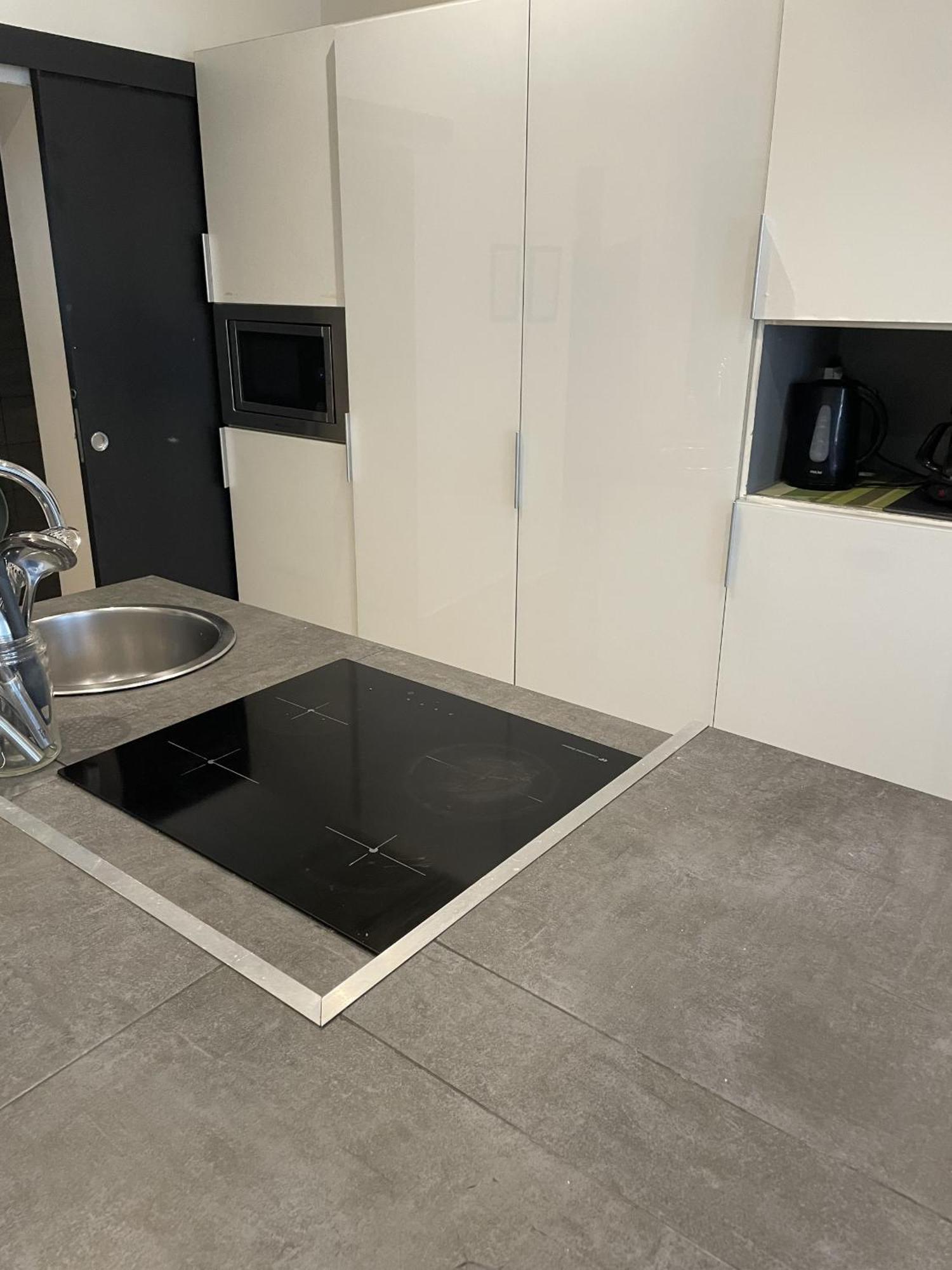Appartshotels'De Ville Bourg-lès-Valence Cameră foto
