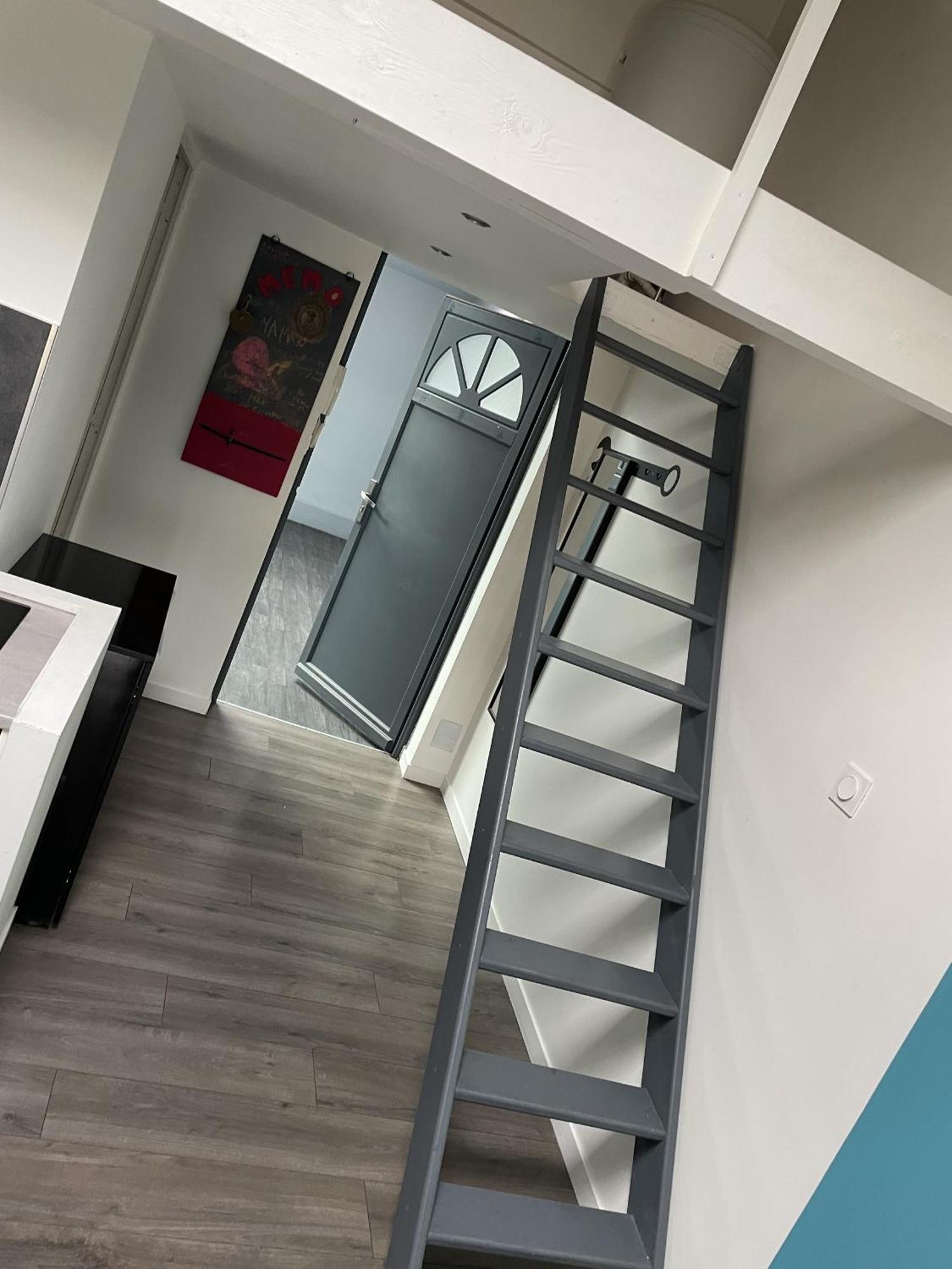 Appartshotels'De Ville Bourg-lès-Valence Cameră foto